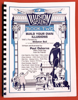 Illusion System book 2.jpg