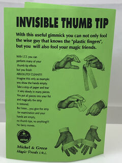 Invisible Thumb Tip. pkg. back.jpeg