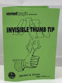 Invisible Thumb Tip. pkg.front.jpeg