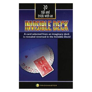 Invisible deck 30 tricks booklet.jpg