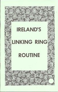 Ireland'sLinkingRingRoutine.jpg
