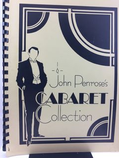 J.Penroses.CabaretCollectionBook.jpg