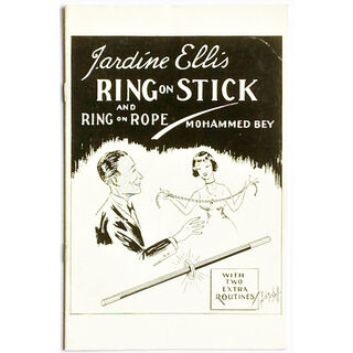 Jardine Ellis Ring on Stick and Ring on Rope by Mohammed Bey.jpeg