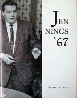 Jennings '67.cover.jpeg