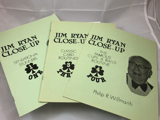 Jim Ryan  Close-up 3 Book Deal.jpeg