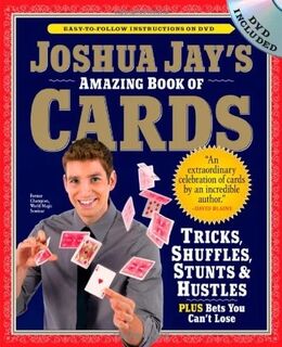 Josh Jay Amazing Book of Cards copy.jpg