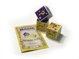 Jp.Treasure Boxes Magic Trick by Discover Magic.1.jpg
