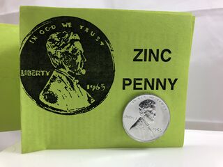 Jumbo Aluminium zinc penny 2.jpeg