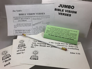 Jumbo Bible Vision Verses.jpeg