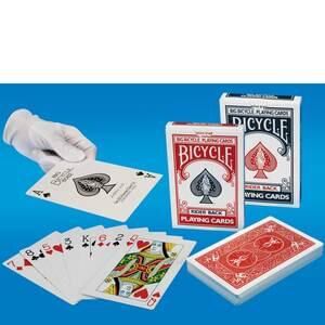 Jumbo Bicycle Playing Card deck.jpeg