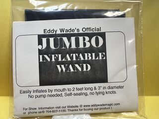 Jumbo Inflatable Magic Wand pkg with EW logo.1.jpeg