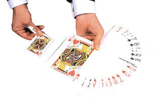 Jumbo Playing Card Deck.LD07.jpg