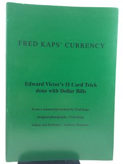 Kaps'Currency.Cover.jpg