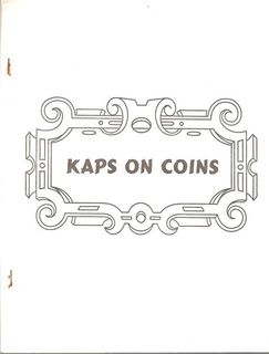 KapsonCoins.jpg