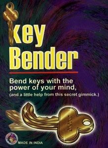 Key Bender.jpeg