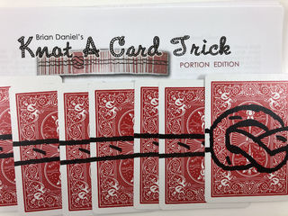 Knot A Card Trick by Creative Magic.2.jpeg