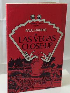 LasVegasClose-up.Book by.PaulHarris.jpg