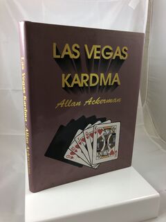 Las Vegas Kardma Book.standing Cover.jpeg