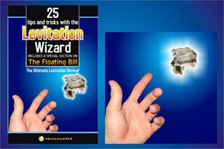 Levitation-Wizard-Kit.jpg