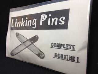 Linking Pins.package front.JPG