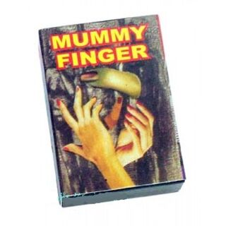 Living Mummy Finger (FT) .jpeg