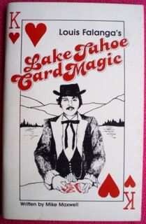 Louis Falanga's Lake Tahoe Card Magic.jpeg