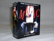 MW Course in Magic1.jpg