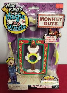 Mac King's Monkey Guts.jpeg