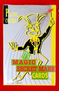 MagicSecretMarkedCards.jpg