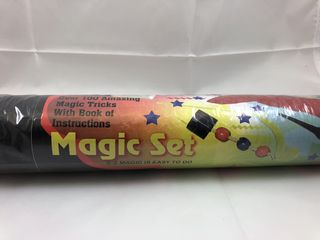 MagicWandMagicSet.cover.jpeg
