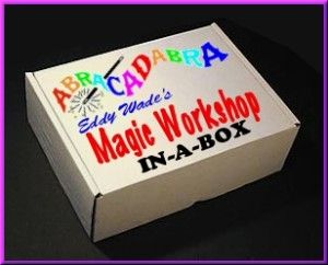 MagicWorkshopBox-300x242.jpg