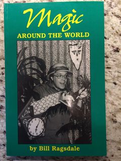 Magic Around the World Book.jpg