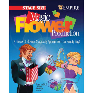 Magic Flower production.large.Stagesize.jpeg