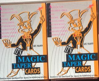 Magic Taper Card Deck.jpeg
