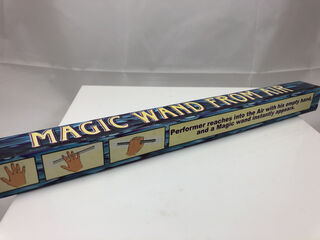 Magic Wand From Air..box3.jpeg