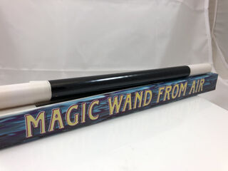 Magic Wand From Air.open with box.jpeg