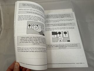 Magic for Cool Cats.inside.1.jpeg