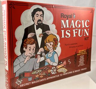 Magic is Fun Kit.front angled.jpeg