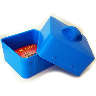 Magical Candy Box.Blue.jpeg