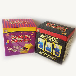 Magical Candy Box.packaged.jpg