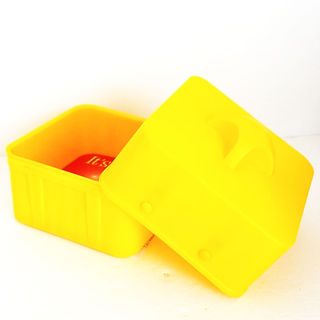 Magicial Candy Box. yellow.open.jpg
