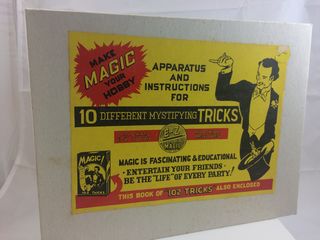 Make Magic Your Hobby Trick Set.jpg