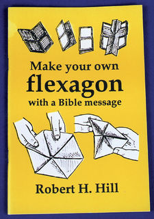 Make Your Own Flexagon with Bible Message.jpg