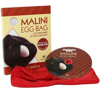 Malini Egg Bag plus DVD instruction.jpg
