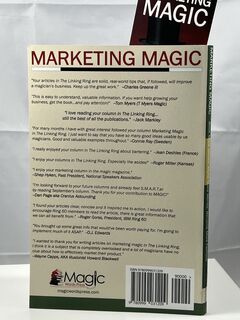 MarketingMagic Book.BackCover by Cummins.jpeg