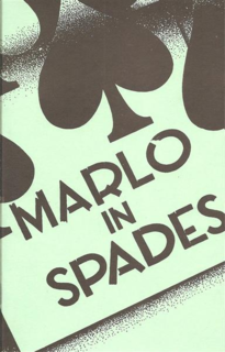 Marlo In Spades.png