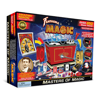Masters of Magic Set by Fantasma copy.jpg