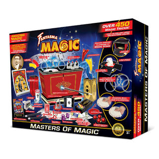 Masters of Magic Set by Fantasma..box front copy.jpg