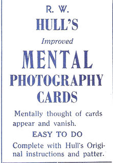 Mental Photo Deck.hull_MP.jpg