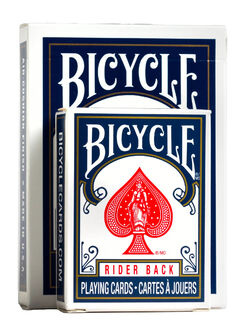 Mini Bicycle Deck.compared with regular size.jpeg